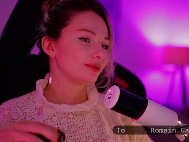 DianaMurr's BongaCams show and profile