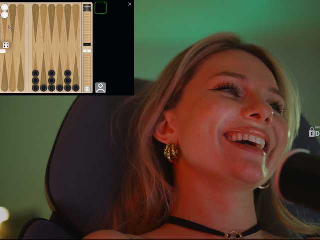 Preview of d_i_am