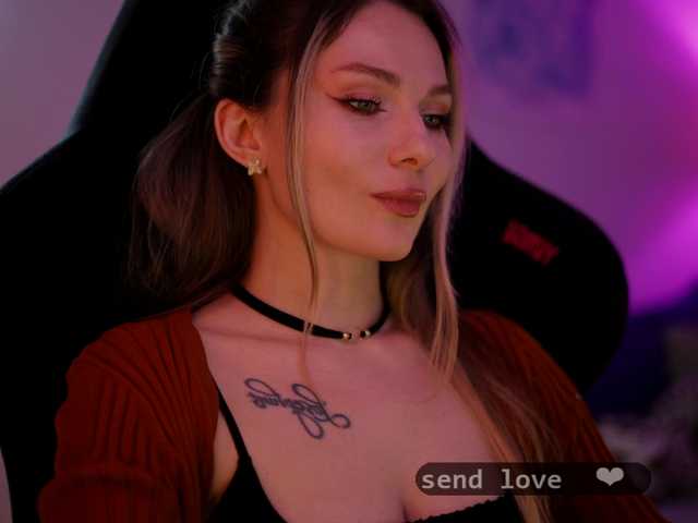 DianaMurr's BongaCams show and profile