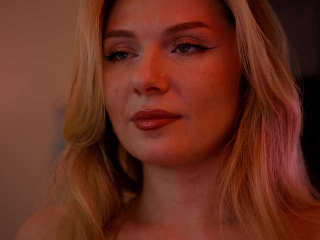 DianaMurr's BongaCams show and profile