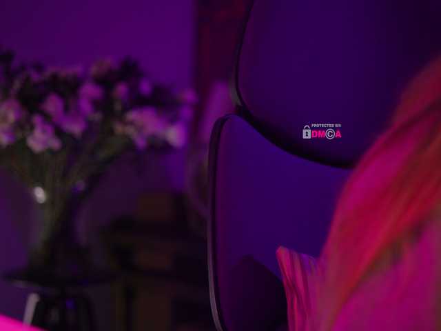 DianaMurr's BongaCams show and profile