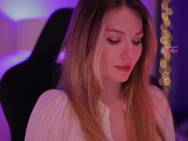 DianaMurr from BongaCams is Freechat