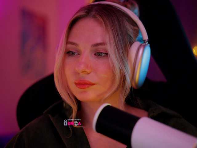 DianaMurr's BongaCams show and profile