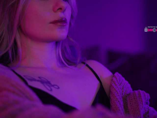 DianaMurr Live Cam and Statistics on UnifiedCams