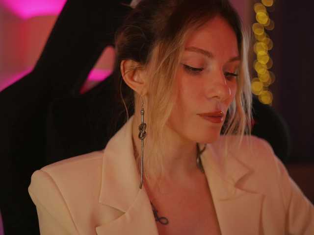 DianaMurr from BongaCams is Freechat