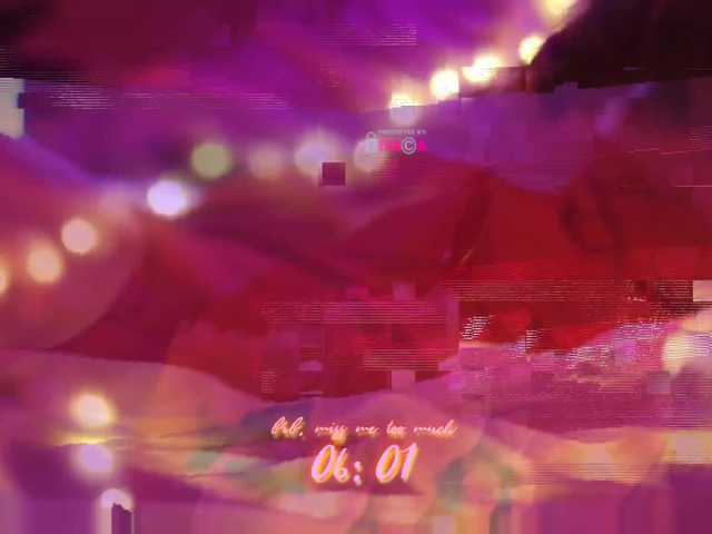 DianaMurr —  No nude, No sex inst: damn.diam