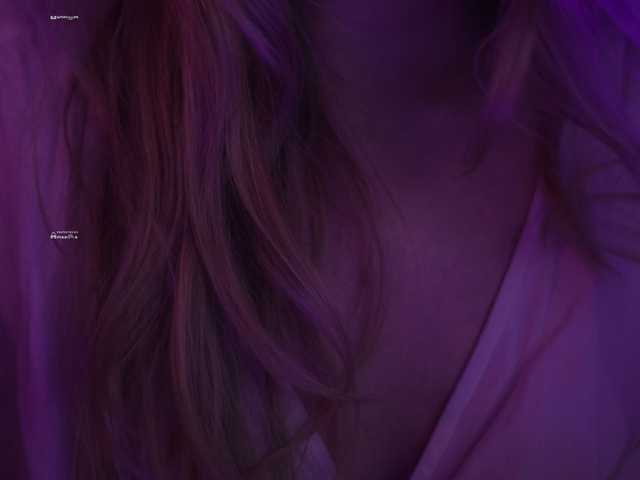 DianaMurr from BongaCams is Freechat