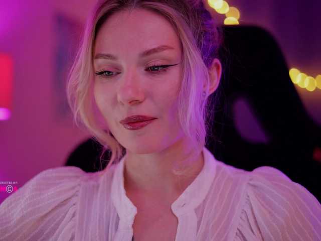 DianaMurr's BongaCams show and profile