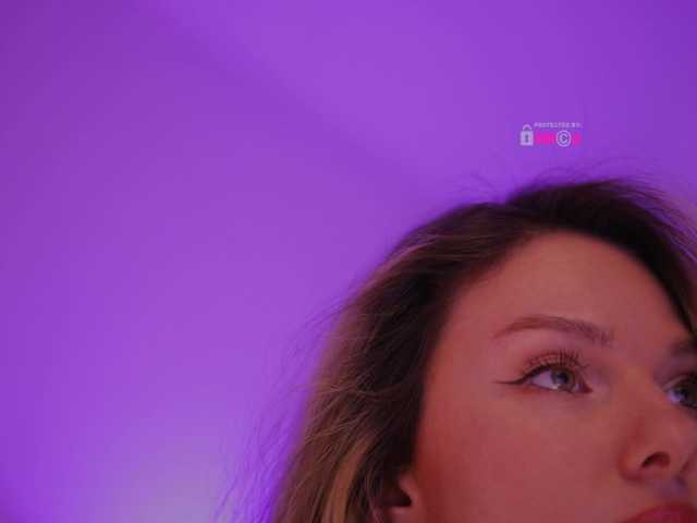 DianaMurr's BongaCams show and profile