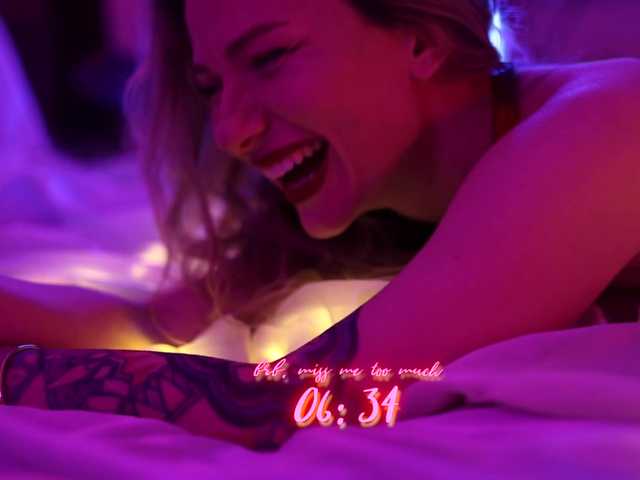 DianaMurr's BongaCams show and profile