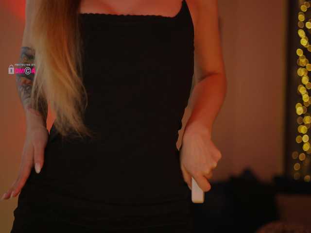 DianaMurr —  No nude, No sex inst: damn.diam