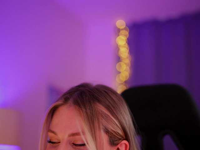 DianaMurr's BongaCams show and profile