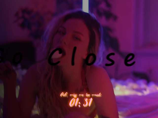 DianaMurr's BongaCams show and profile