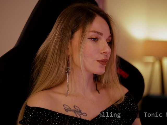 DianaMurr's BongaCams show and profile