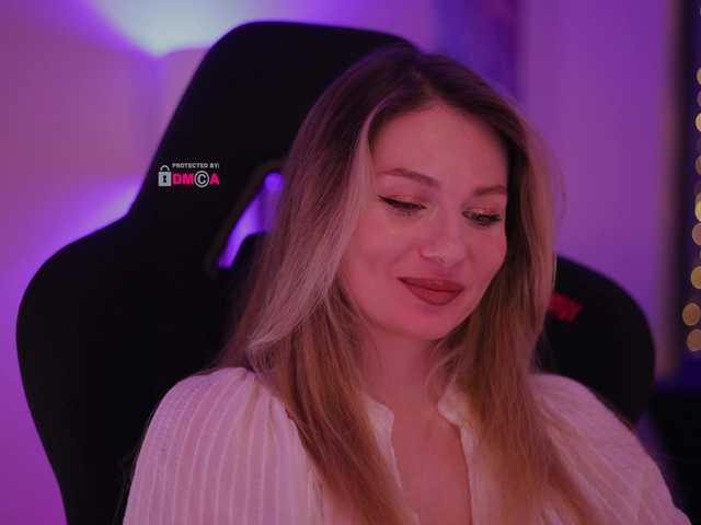 DianaMurr —  No nude, No sex inst    _._diam