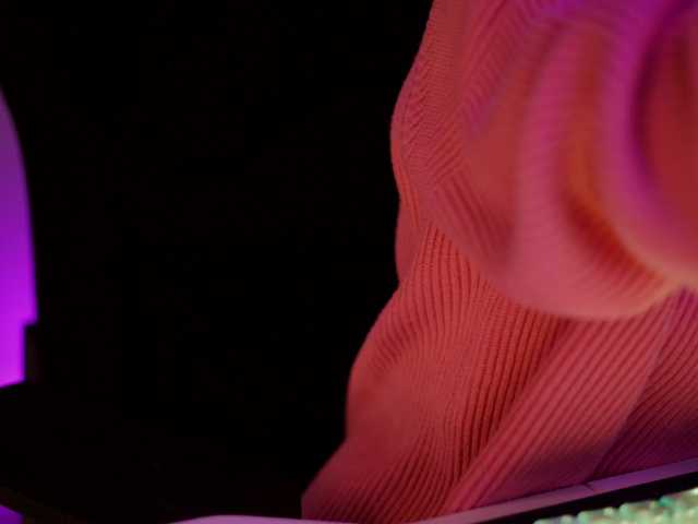 DianaMurr's BongaCams show and profile