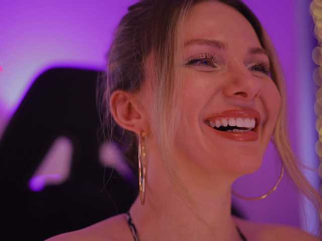 DianaMurr from BongaCams is Freechat