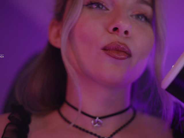 DianaMurr from BongaCams is Freechat