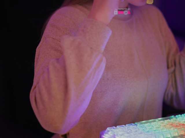 DianaMurr from BongaCams is Freechat