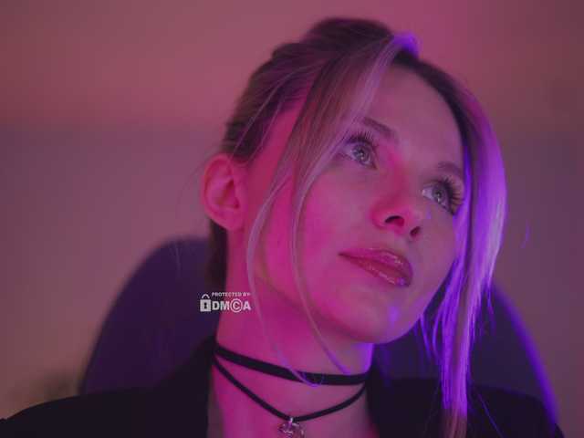 Preview of d_i_am