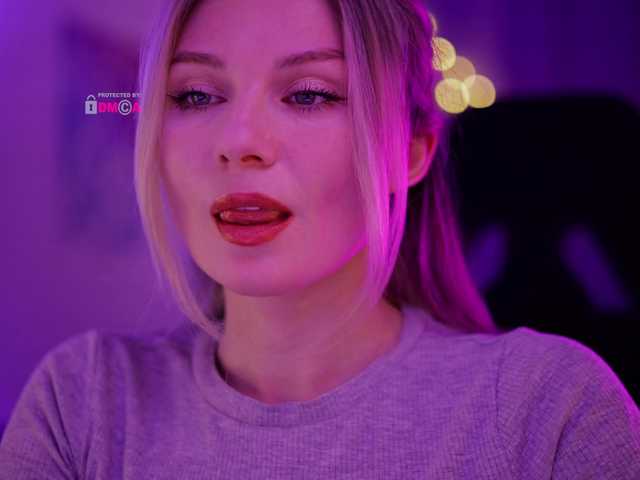 DianaMurr's BongaCams show and profile