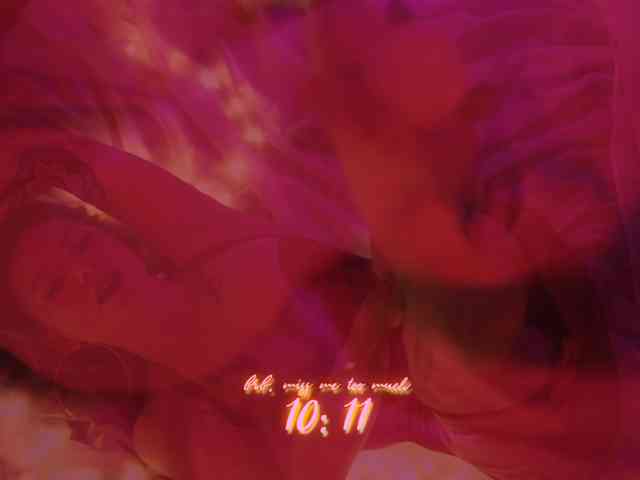 DianaMurr Live Webcam on BongaCams