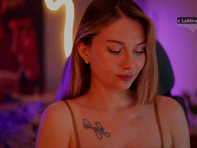 free webcam show DianaMurr