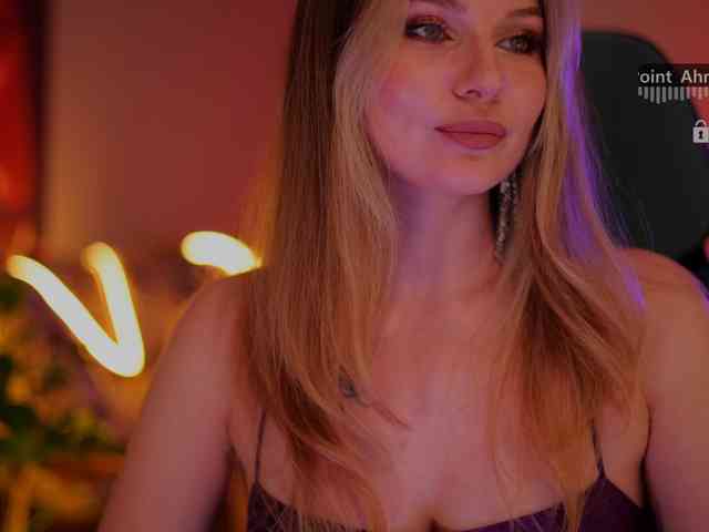 D_i_aM webcam