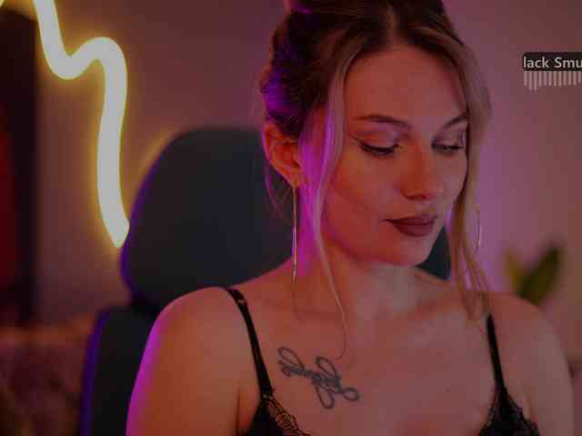 D_i_aM webcam