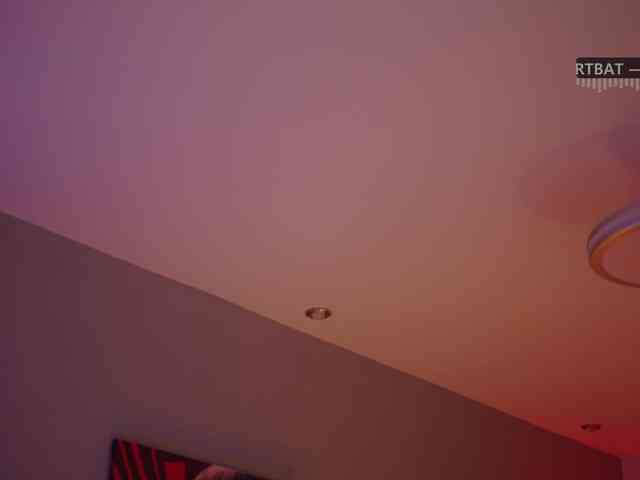 D_i_aM webcam