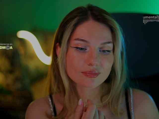 sex cam live DianaMurr