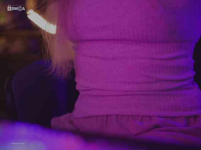 D_i_aM webcam