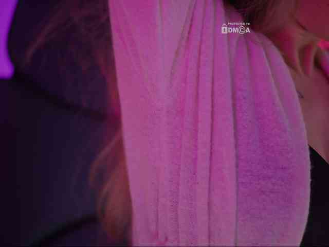 D_i_aM webcam