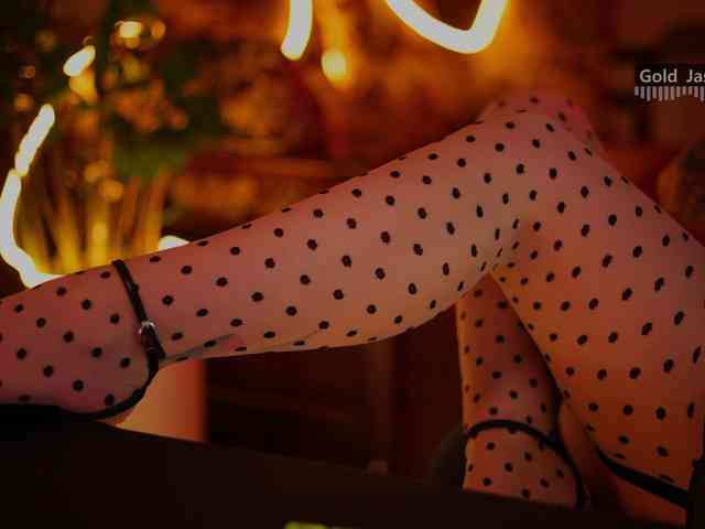 D_i_aM webcam
