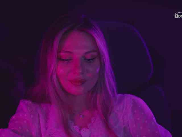 D_i_aM webcam