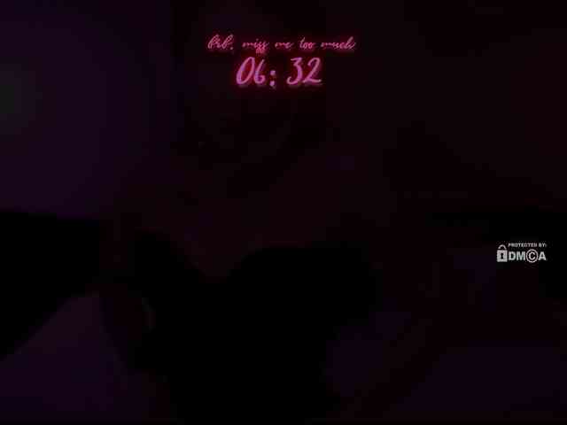 D_i_aM webcam