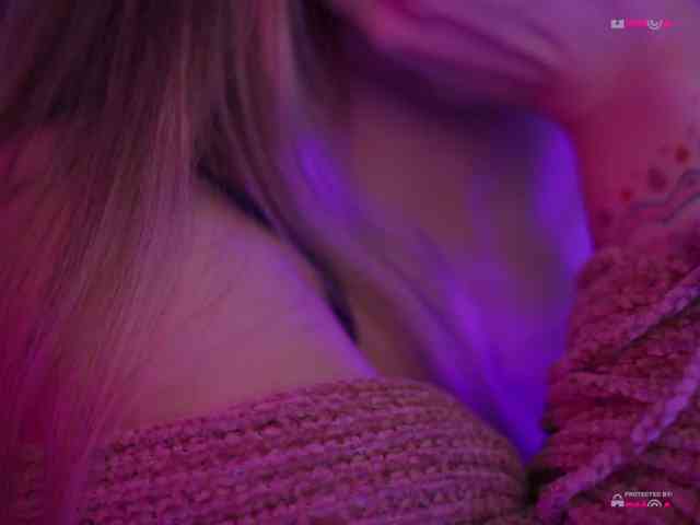 kinky chat DianaMurr