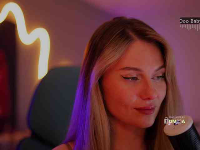 D_i_aM webcam