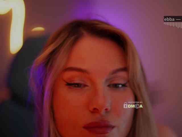 D_i_aM webcam