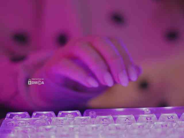 DianaMurr Live Webcam on BongaCams