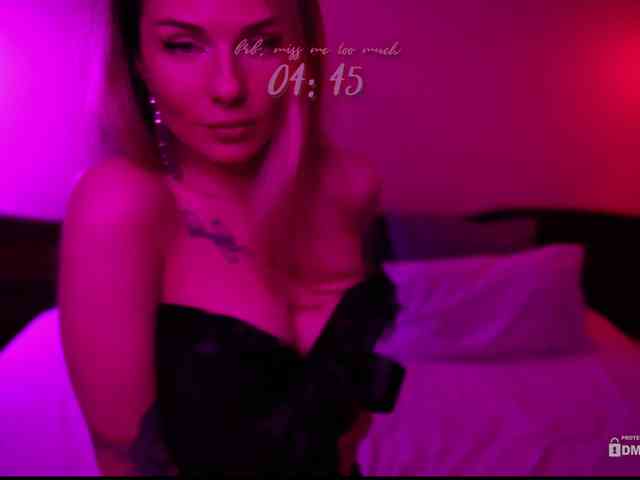 D_i_aM webcam
