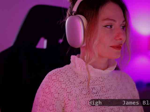 DianaMurr Live Webcam on BongaCams