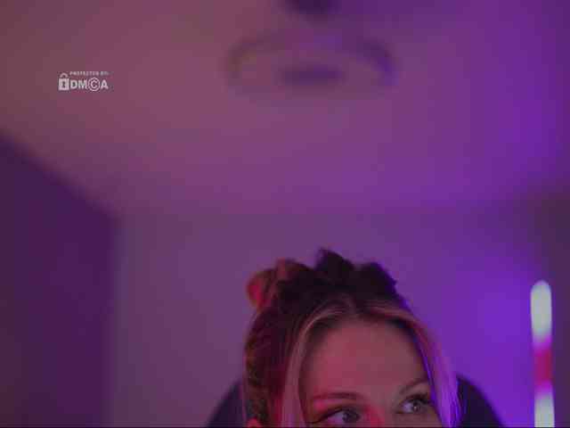 DianaMurr bongacams