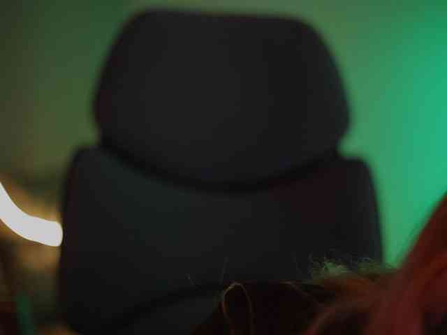 D_i_aM webcam