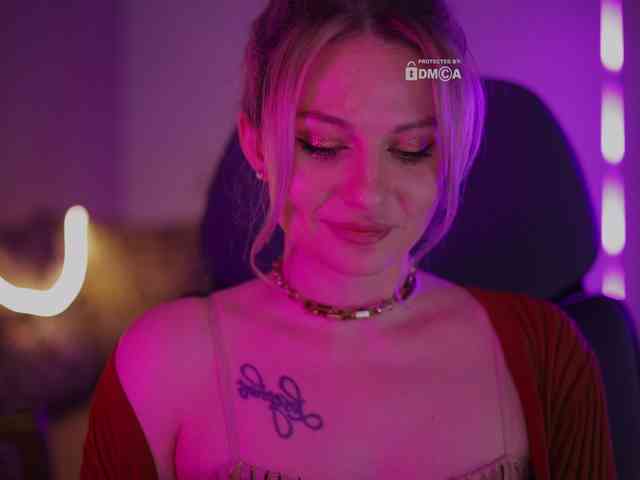 DianaMurr bongacams