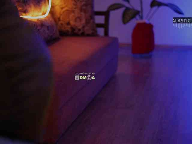 D_i_aM webcam
