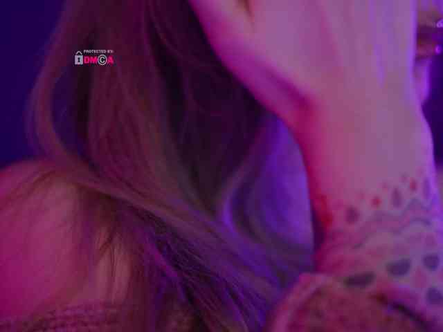 sex live cam DianaMurr