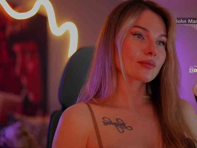 live free sex cam DianaMurr