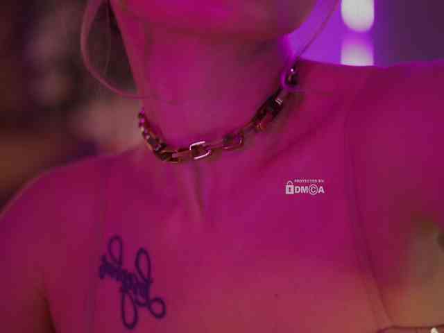 D_i_aM