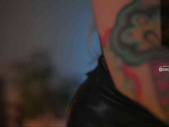 D_i_aM webcam